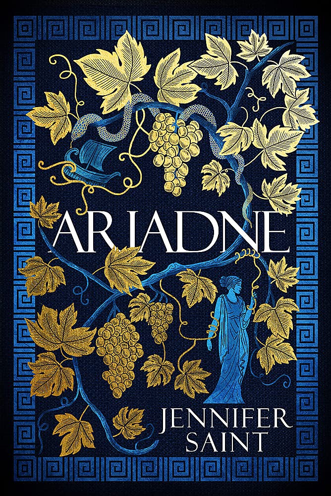 Standalone Fantasy Books