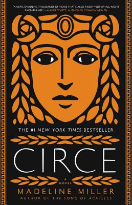 Best Standalone Fantasy Books