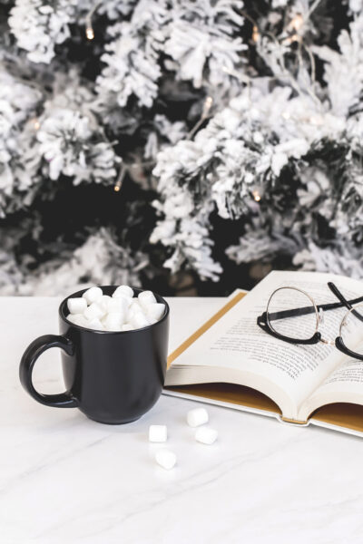 How to Read More